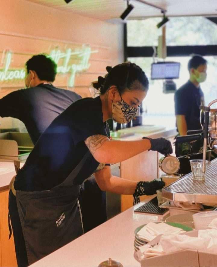 Instagram.com/awkarin