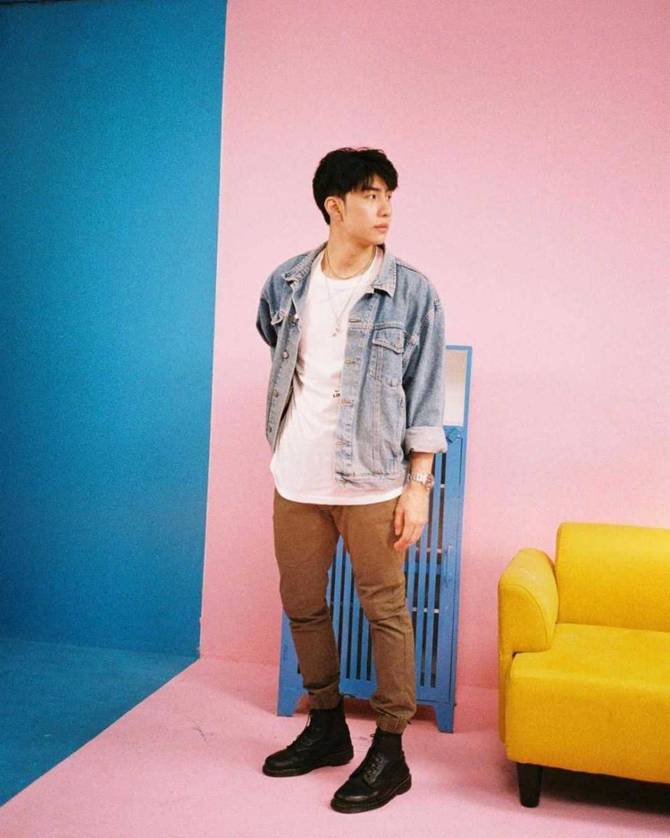 Instagram.com/mond_tanutchai