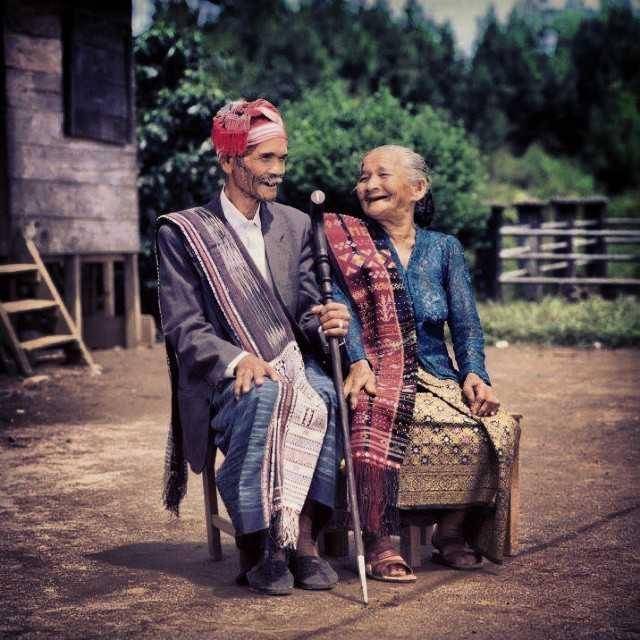 instagram.com/bataknesia
