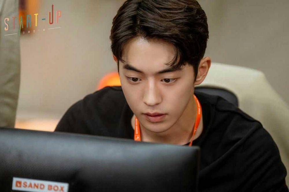 instagram.com/tvndrama.official