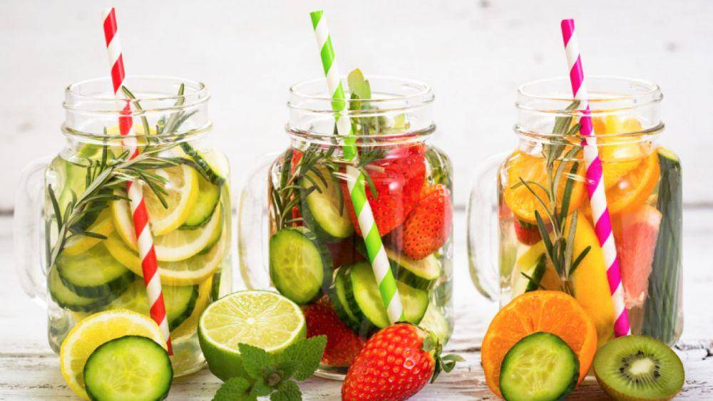 fruitbouquets.com