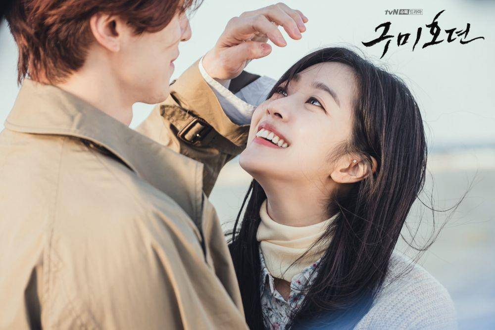 dok. tvn