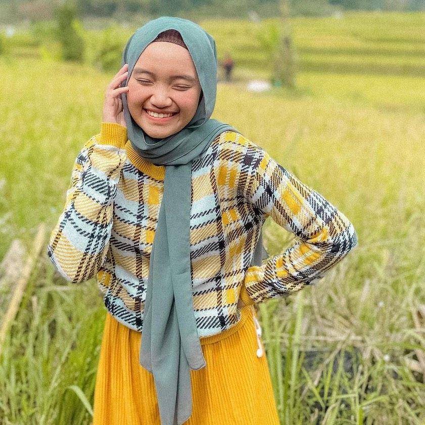 Instagram.com/lida_nabila23