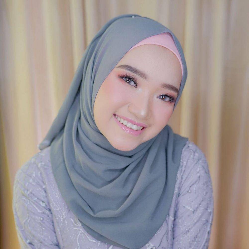 Instagram.com/lida_nabila23
