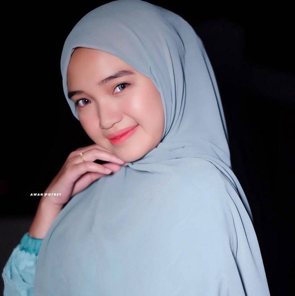 Instagram.com/lida_nabila23