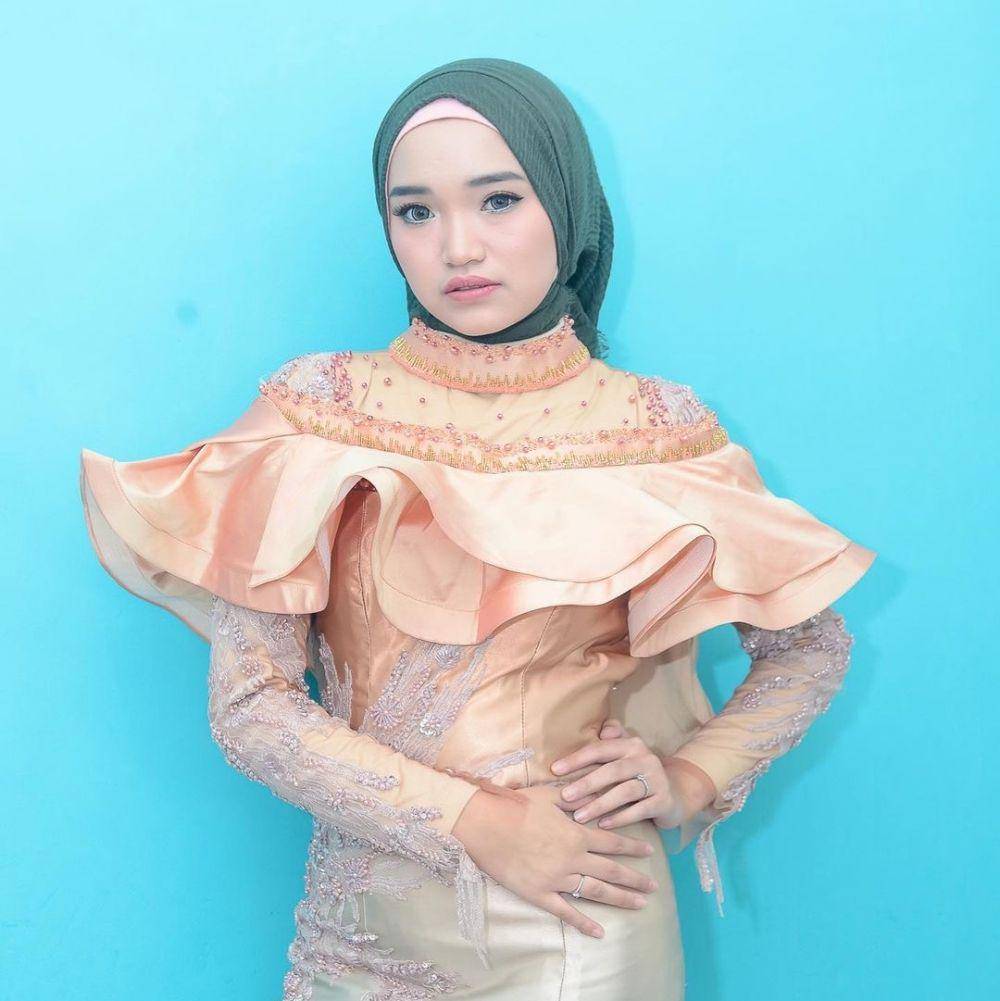 Instagram.com/lida_nabila23