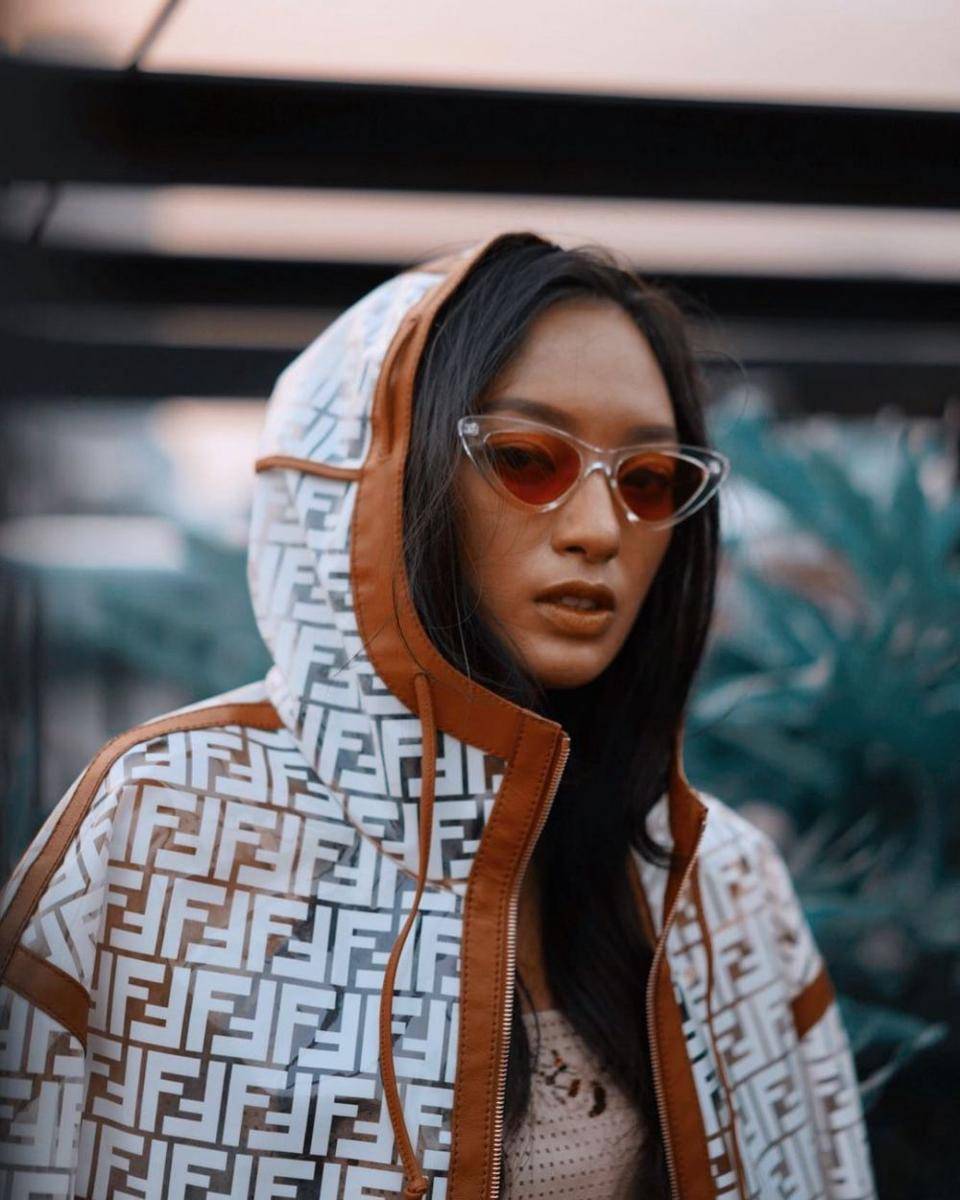 instagram.com/asmaraabigail