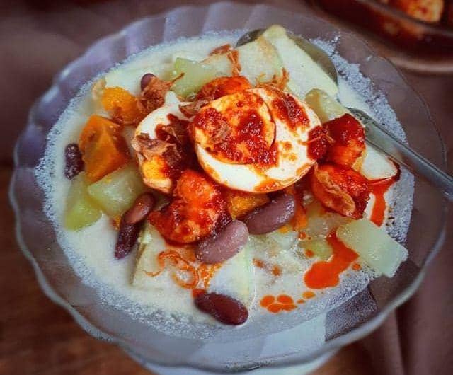 instagram.com/siti_masitah83