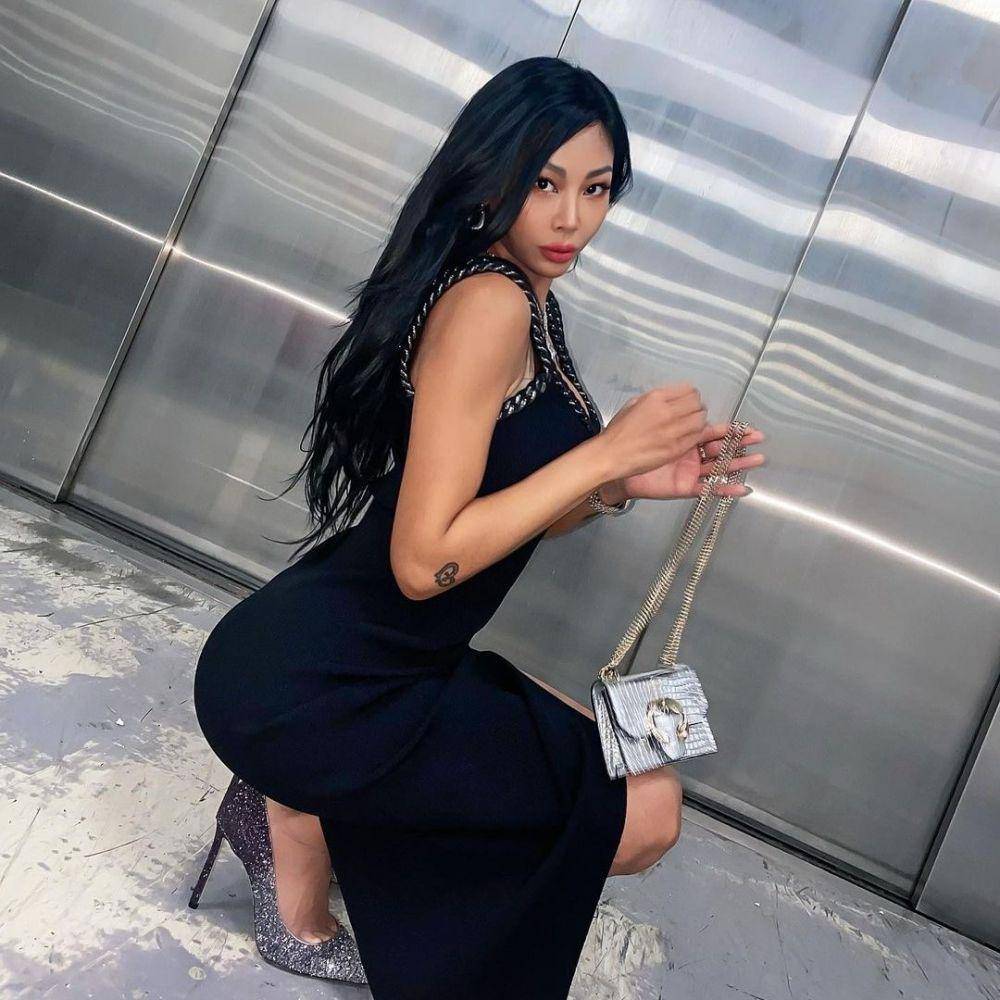 Instagram.com/jesiccah_o