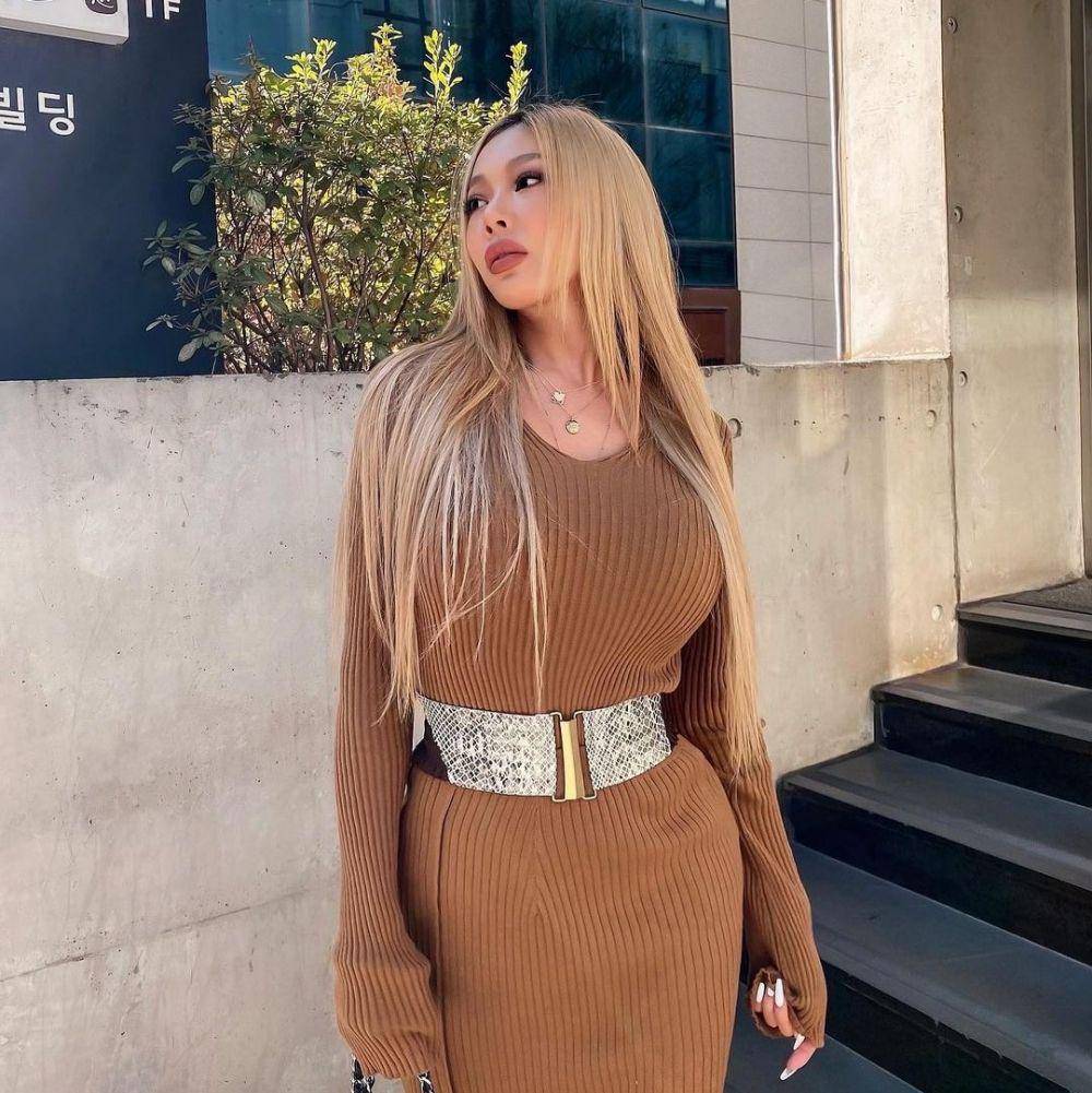 Instagram.com/jessicah_o