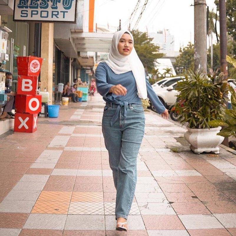 Instagram.com/lida_nabila23