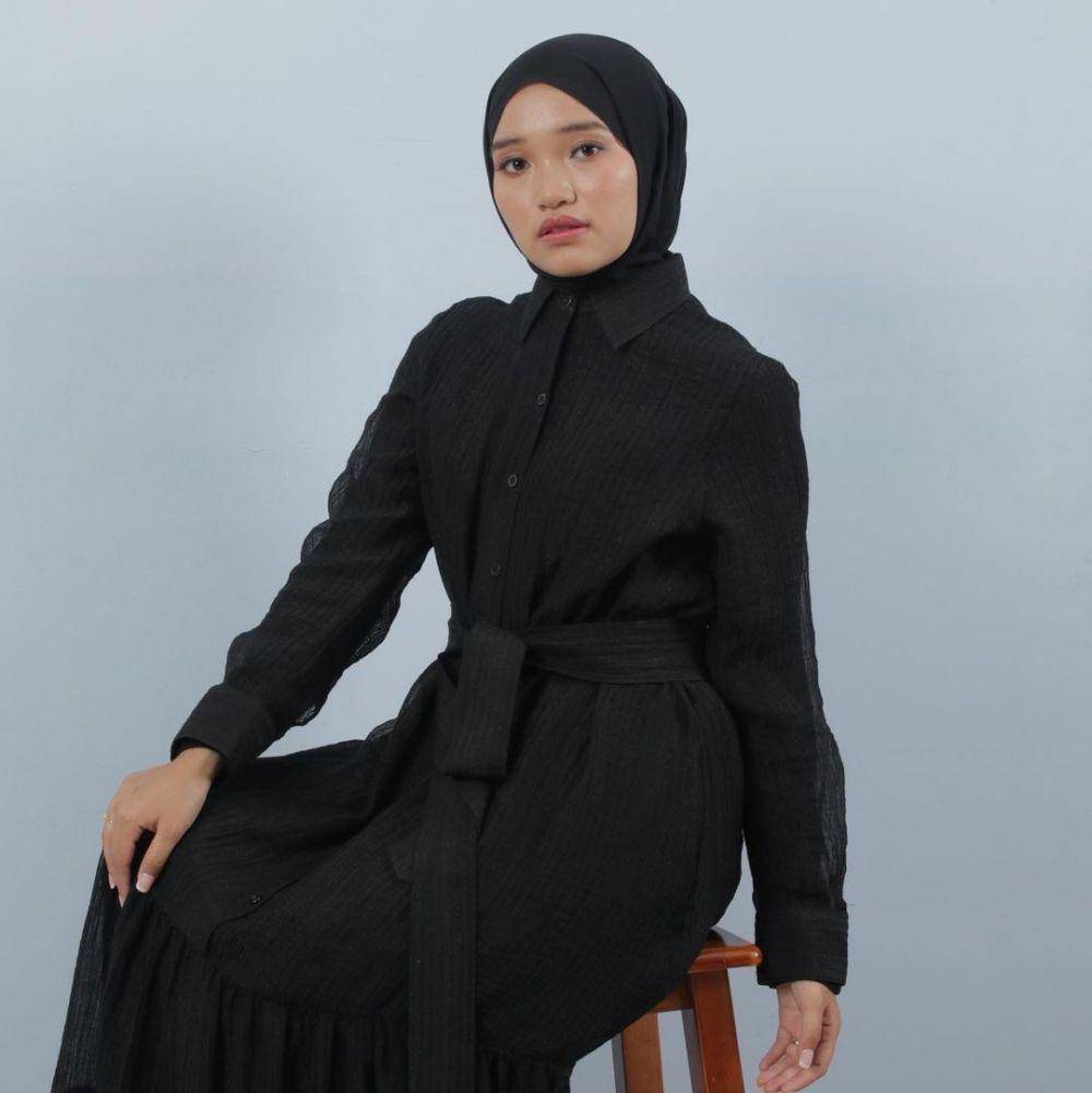 Instagram.com/lida_nabila23