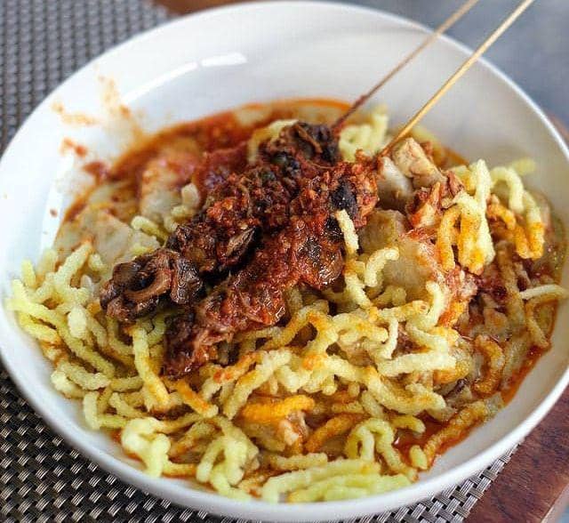 instagram.com/tegal.fnb