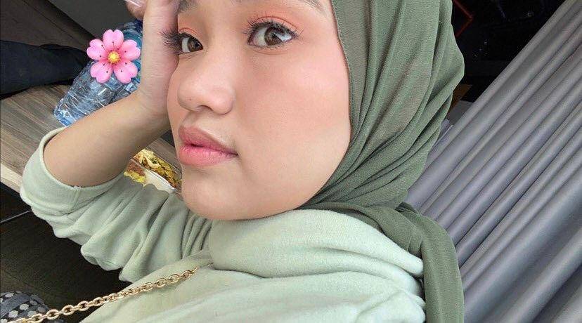Instagram.com/lida_nabila23
