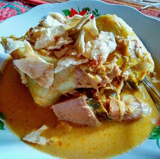 instagram.com/ulfatmi_