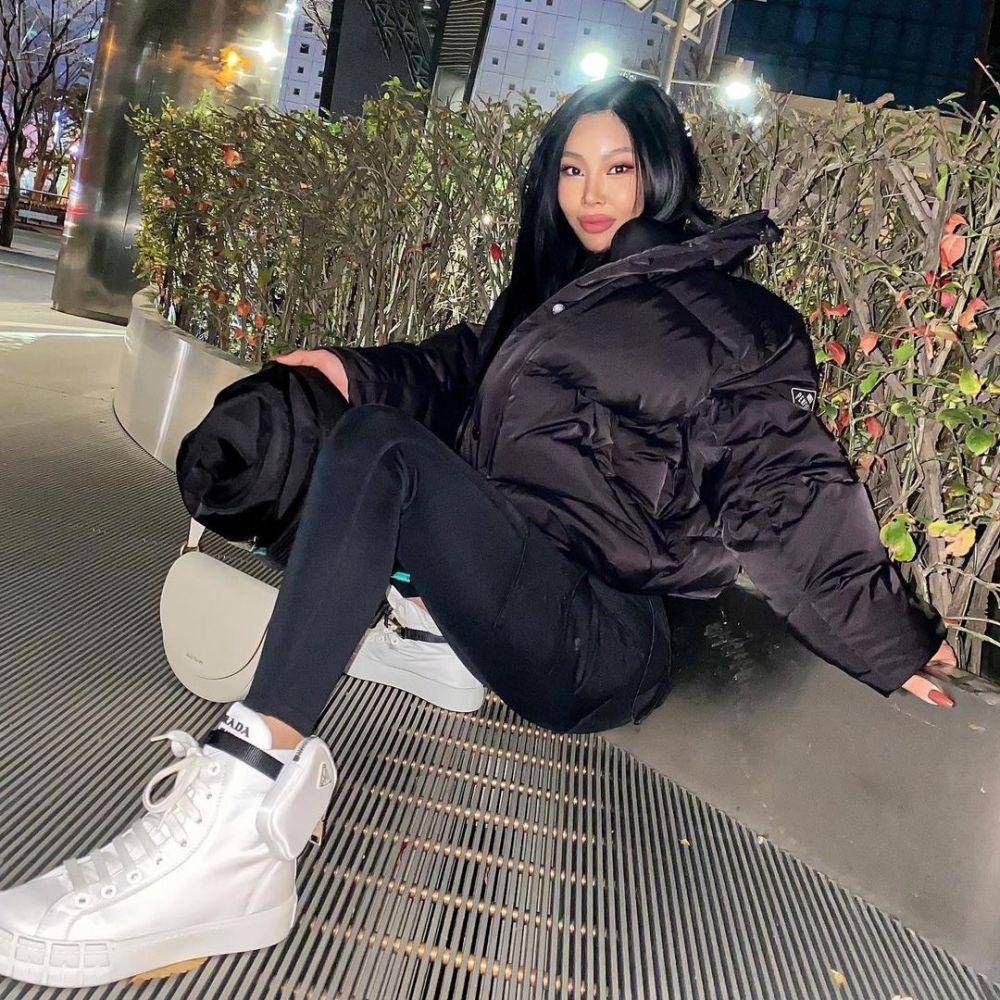 Instagram.com/jesiccah_o