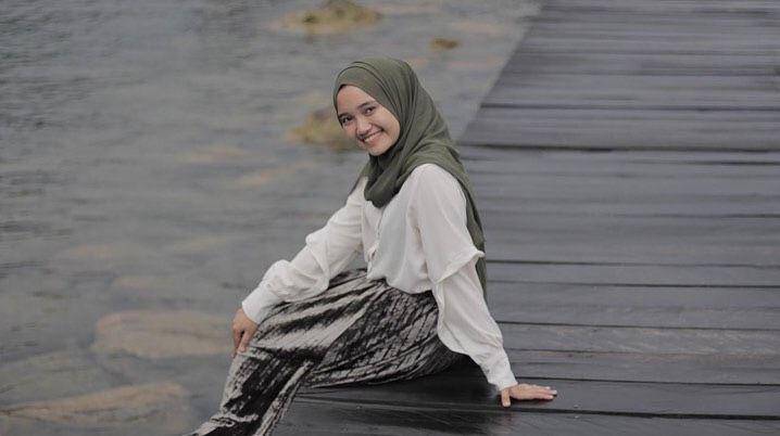 Instagram.com/lida_nabila23