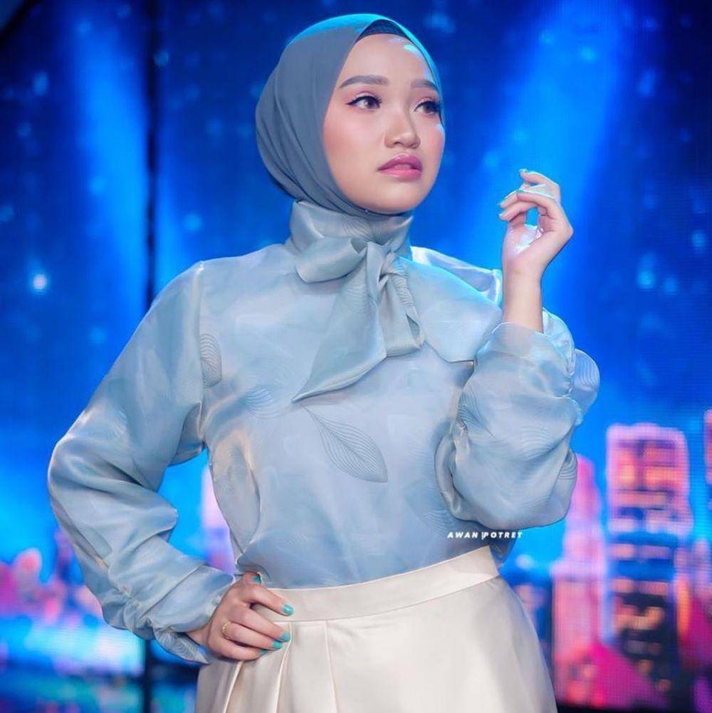 Instagram.com/lida_nabila23