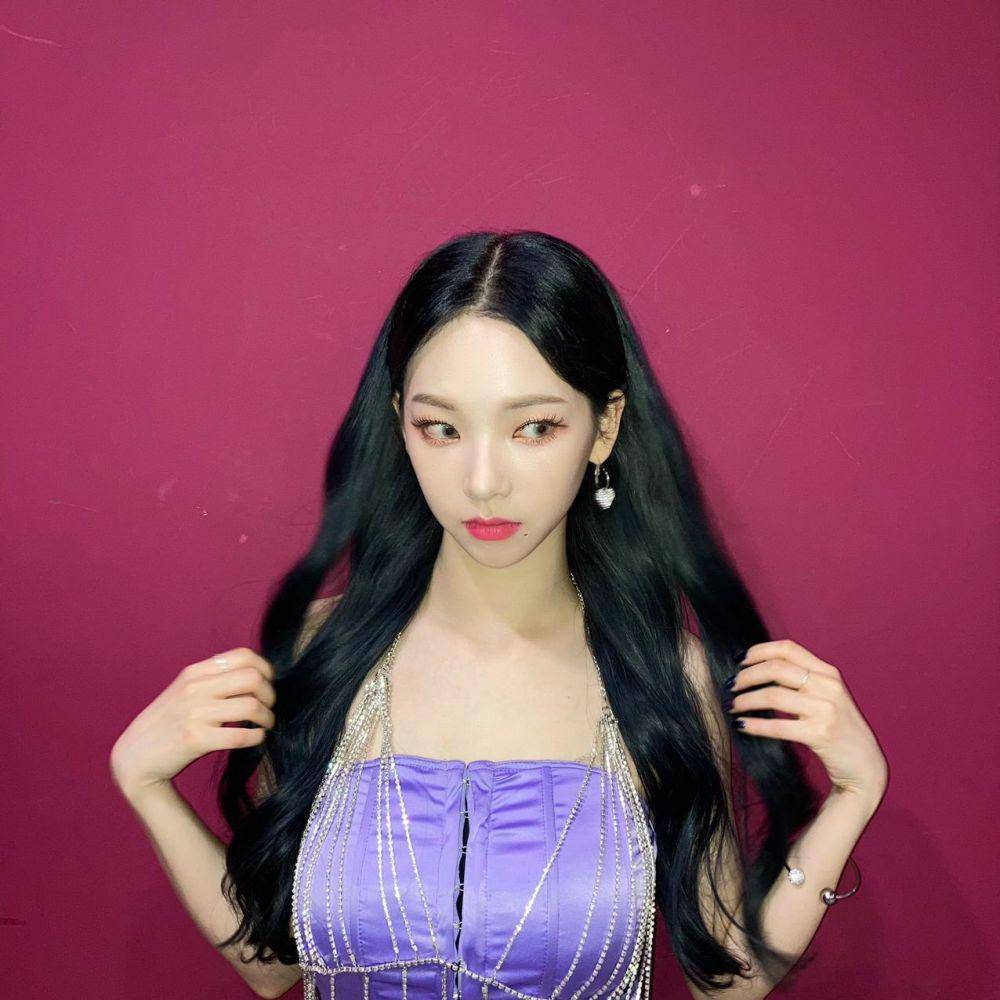twitter.com/aespa_official