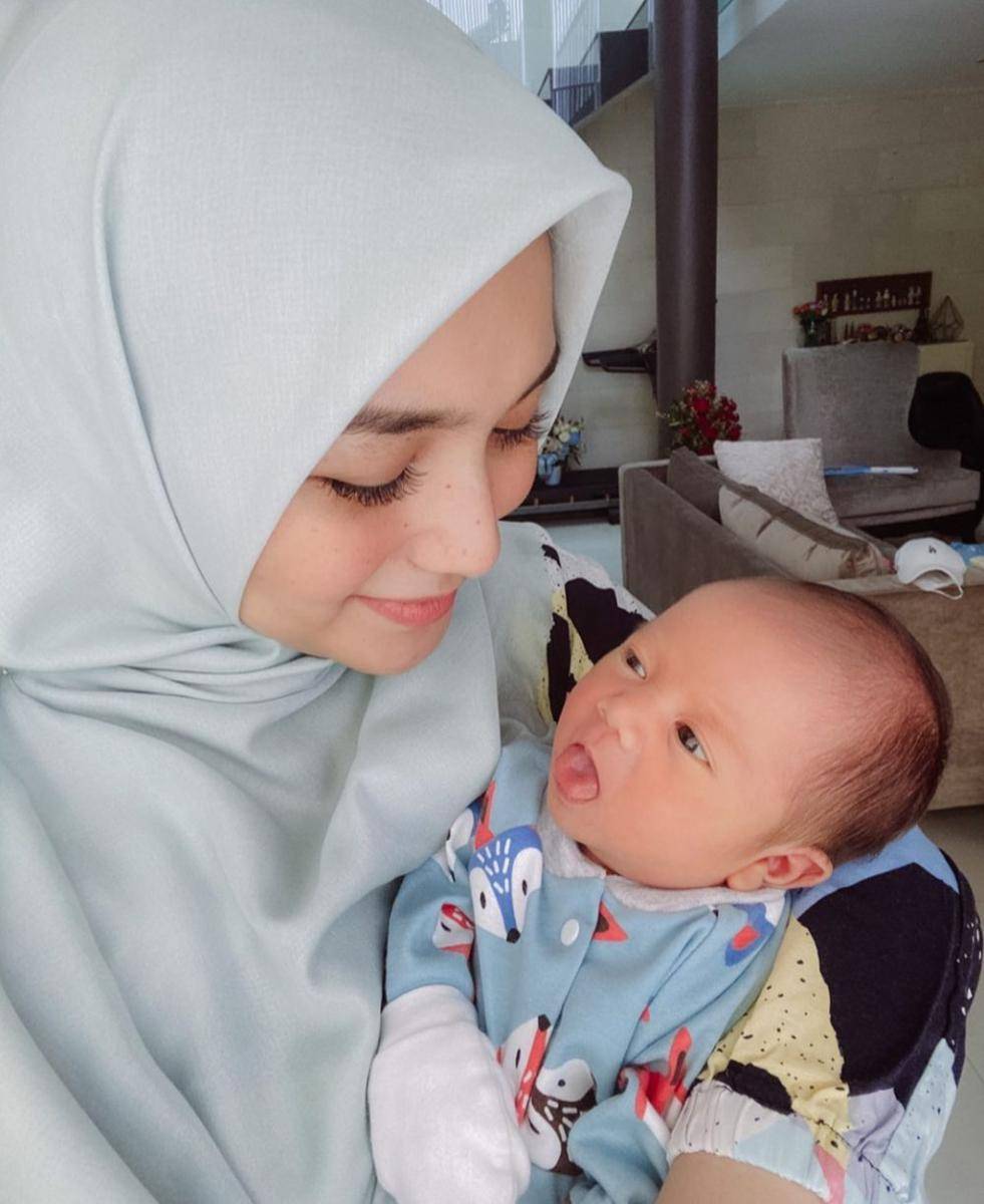 Instagram.com/citraciki