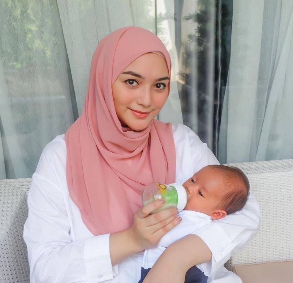 Instagram.com/citraciki