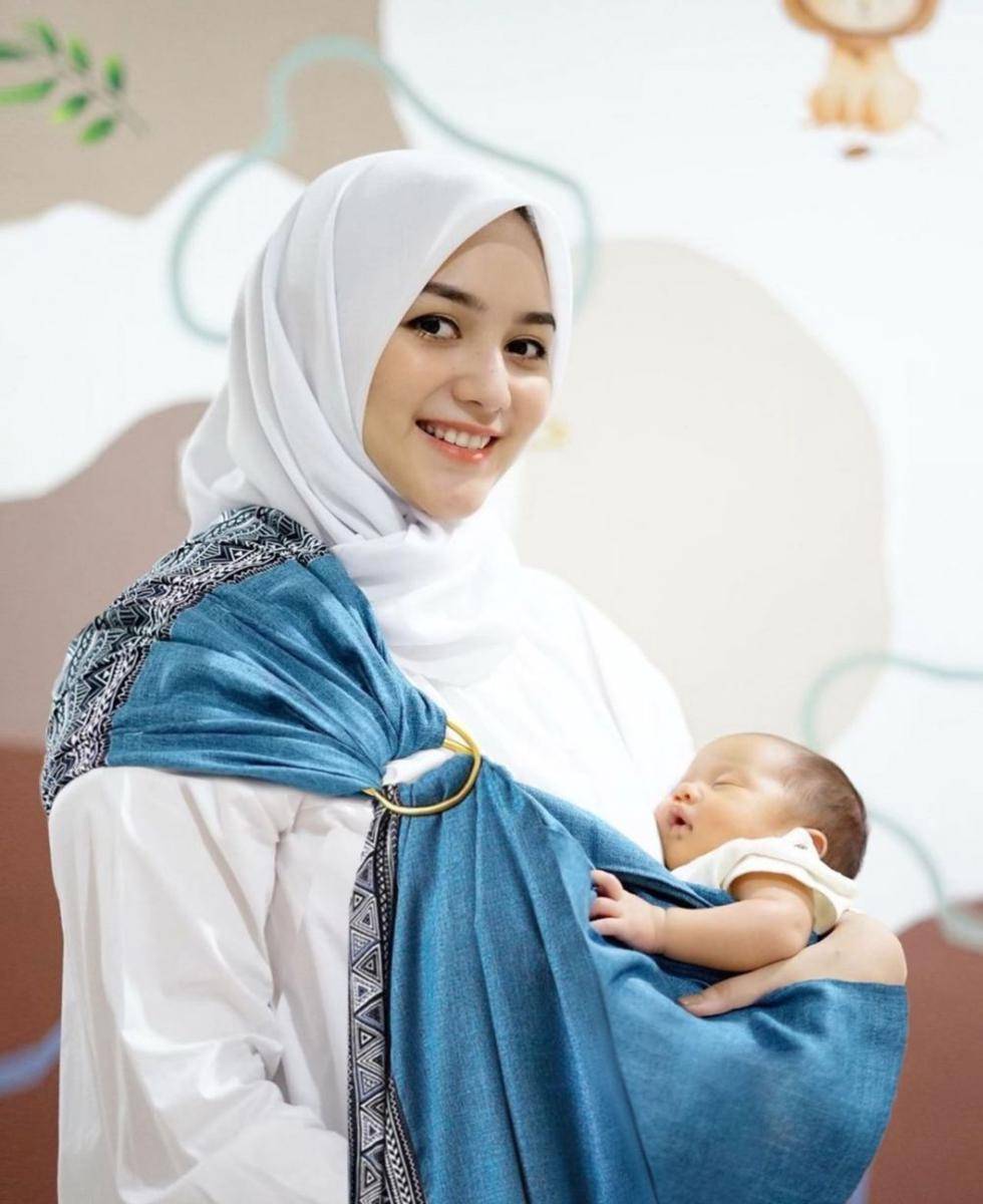 Instagram.com/citraciki