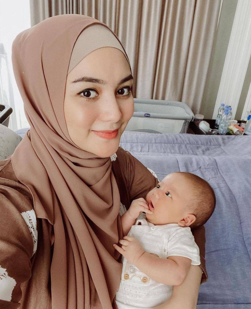 Instagram.com/citraciki