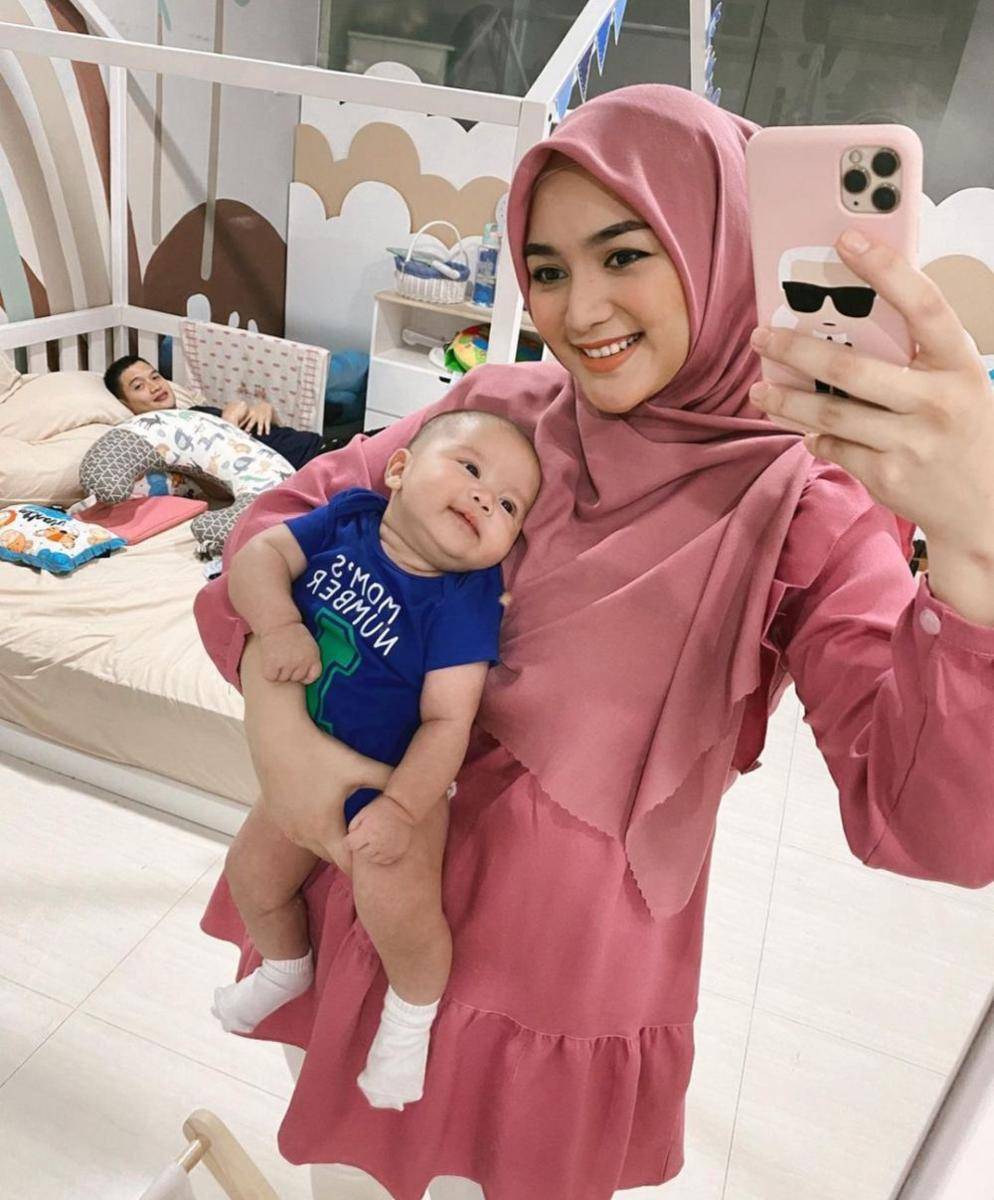 Instagram.com/citraciki