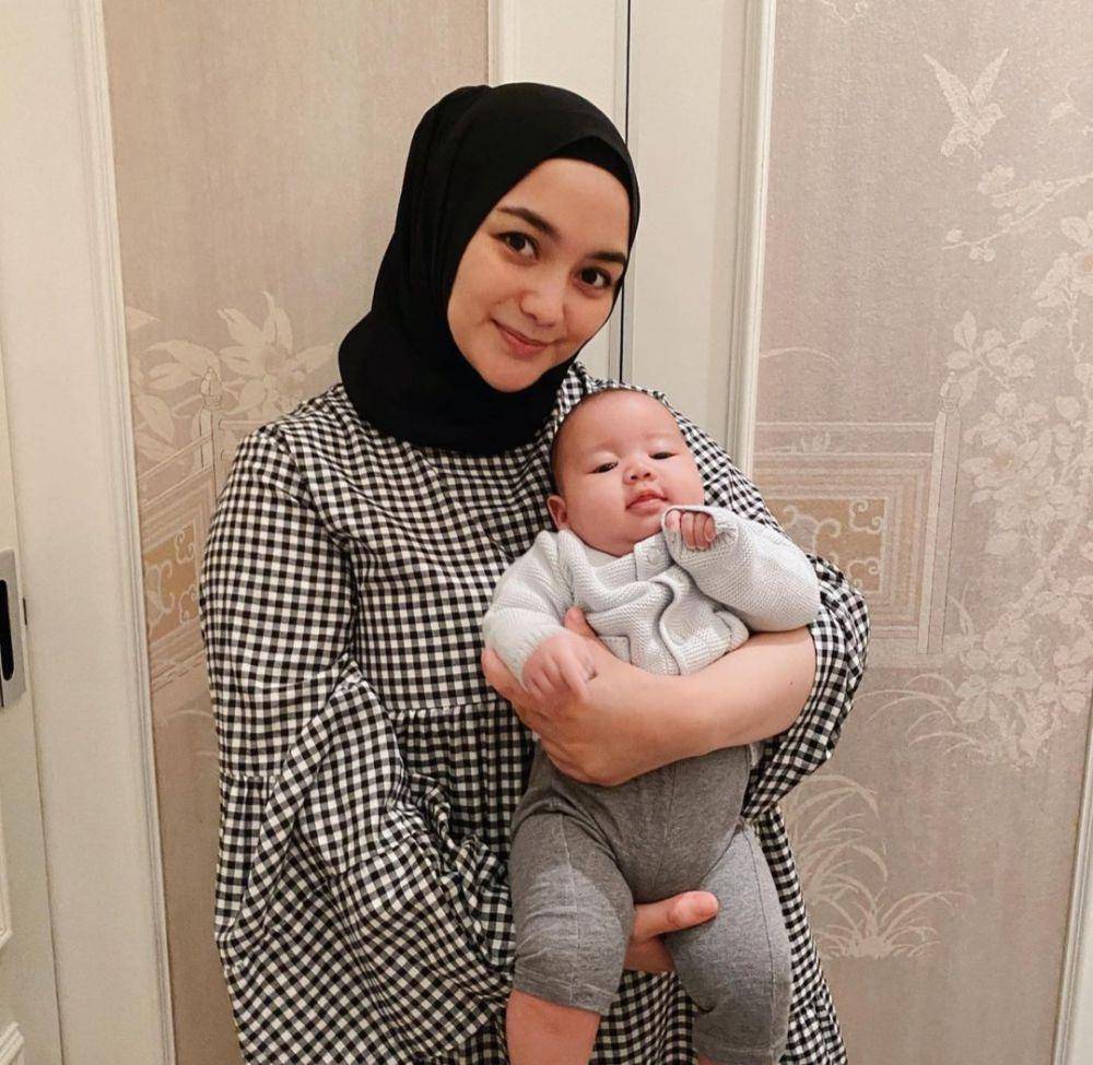 Instagram.com/citraciki