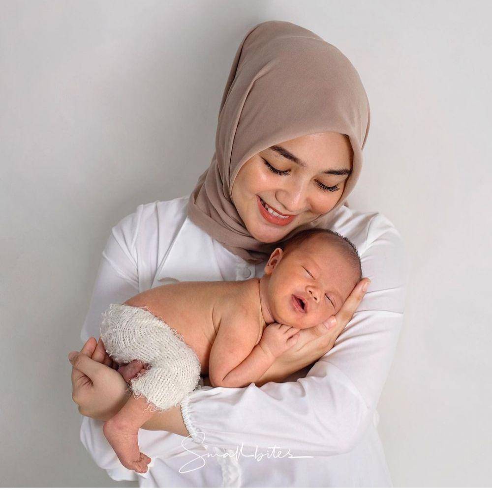 Instagram.com/citraciki