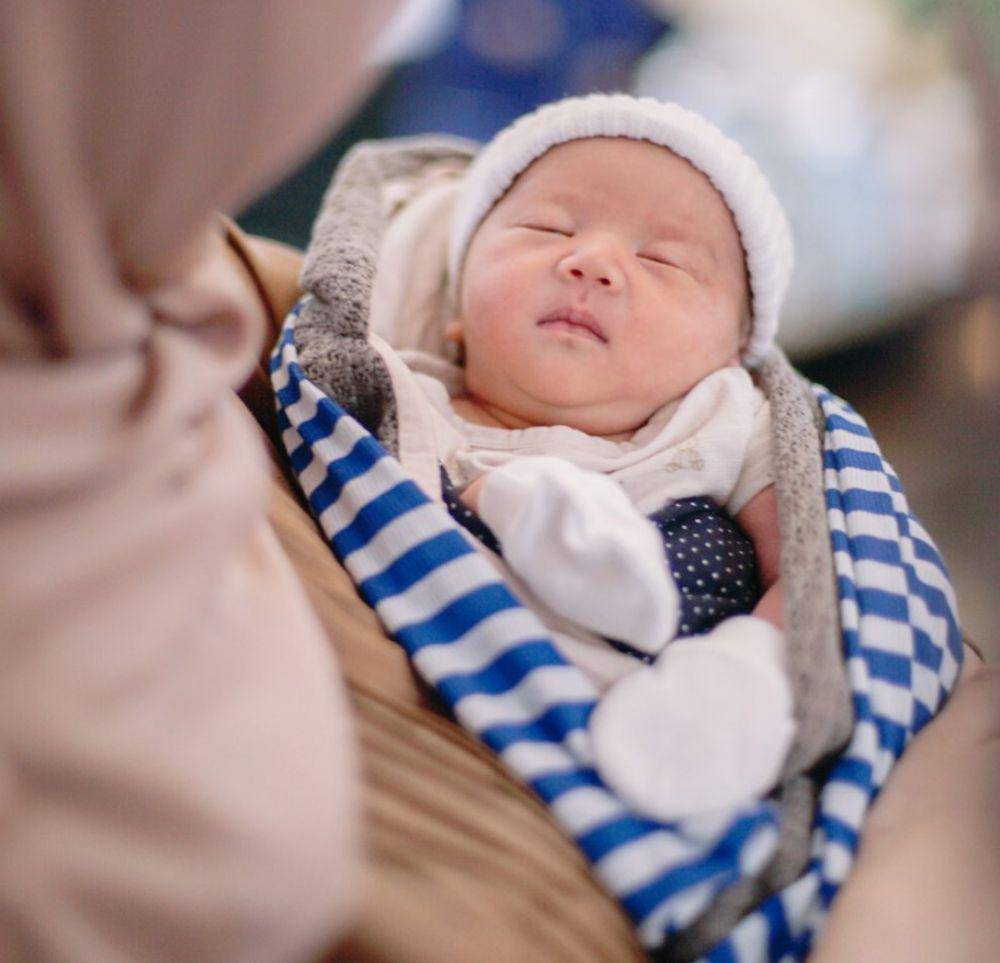 Instagram.com/citraciki