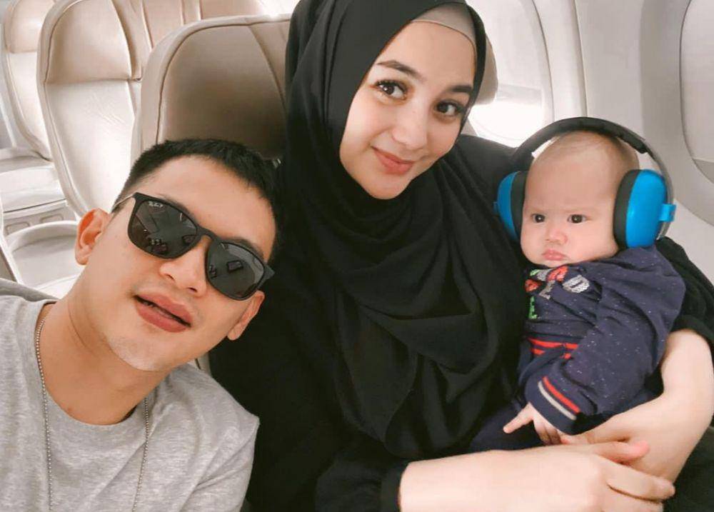 Instagram.com/citraciki