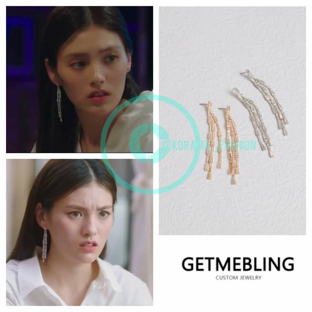 instagram.com/kdrama_fashion