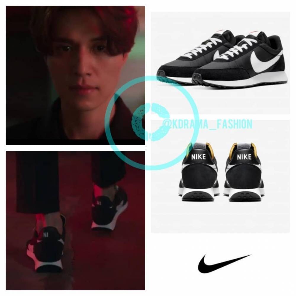 instagram.com/kdrama_fashion