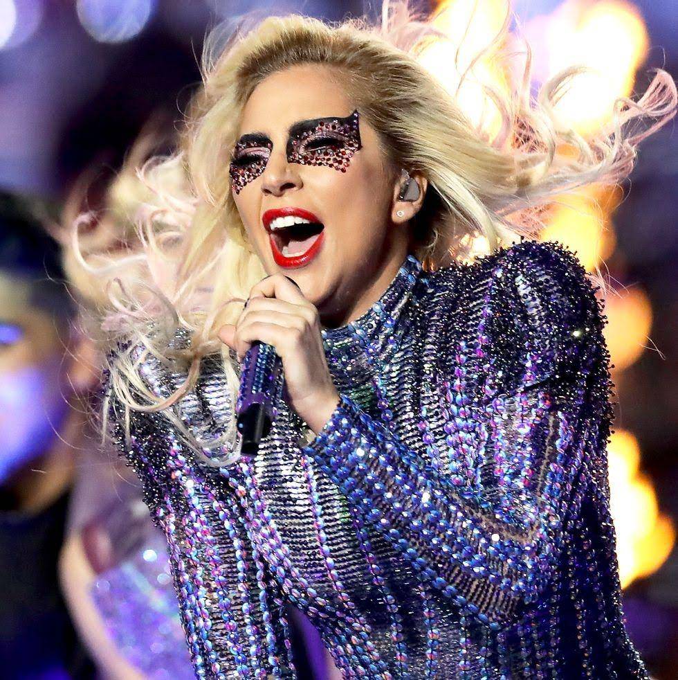 (Foto: Ronald Martinez/Getty Images)