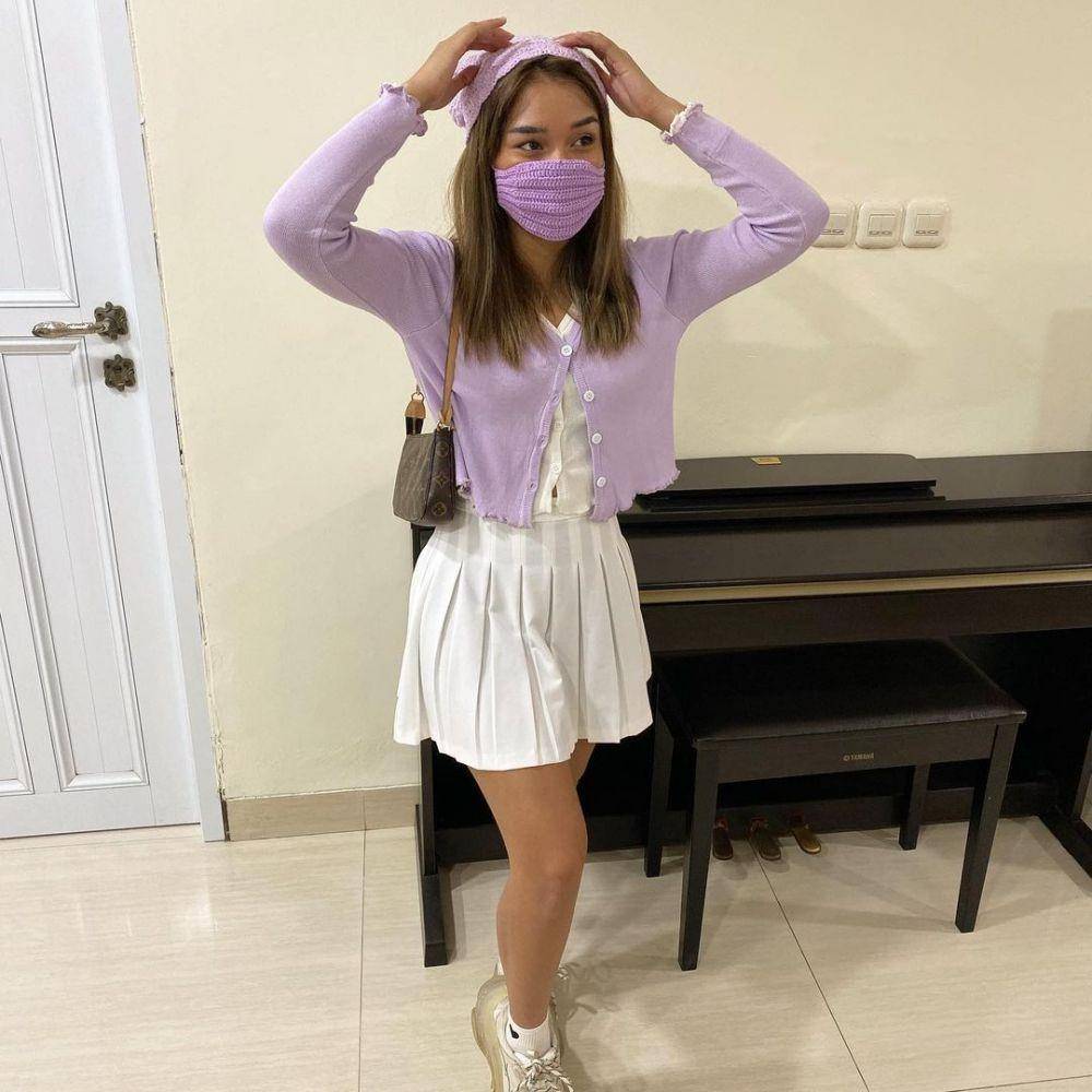 instagram.com/lulalahfah
