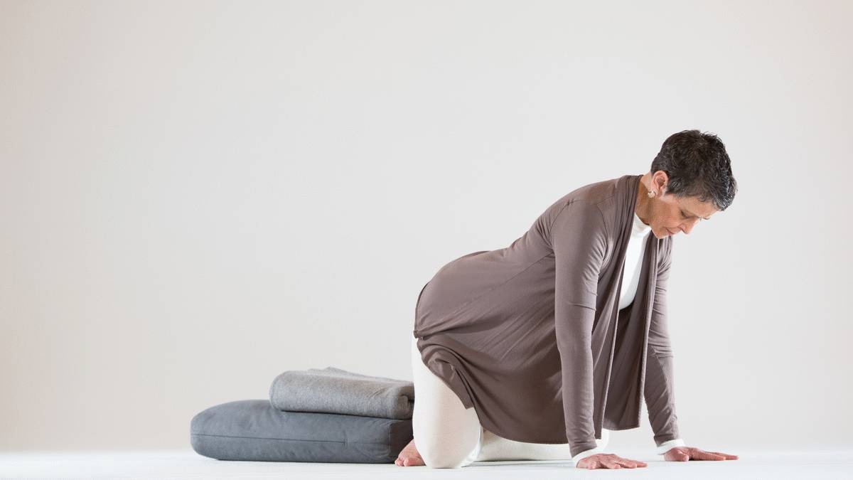 yogainternational.com