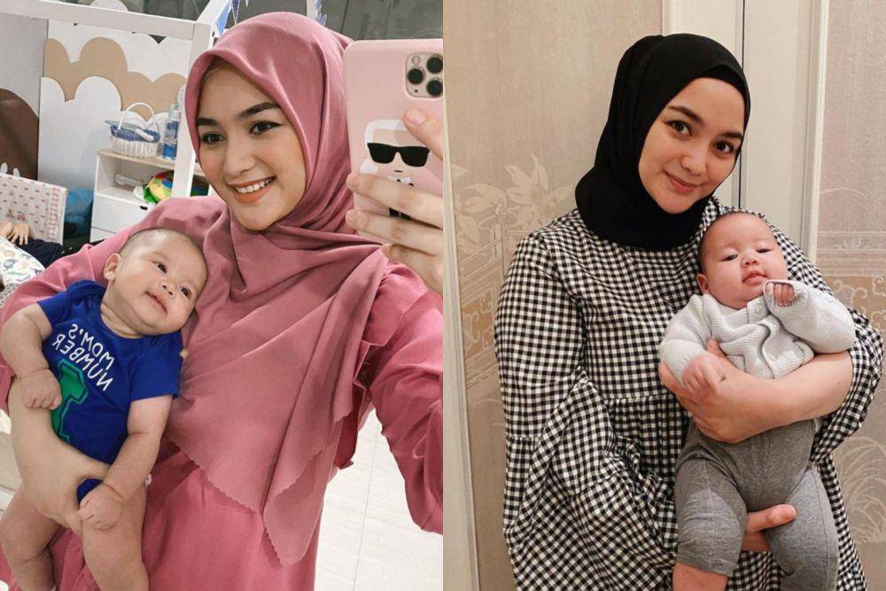 Instagram.com/citraciki