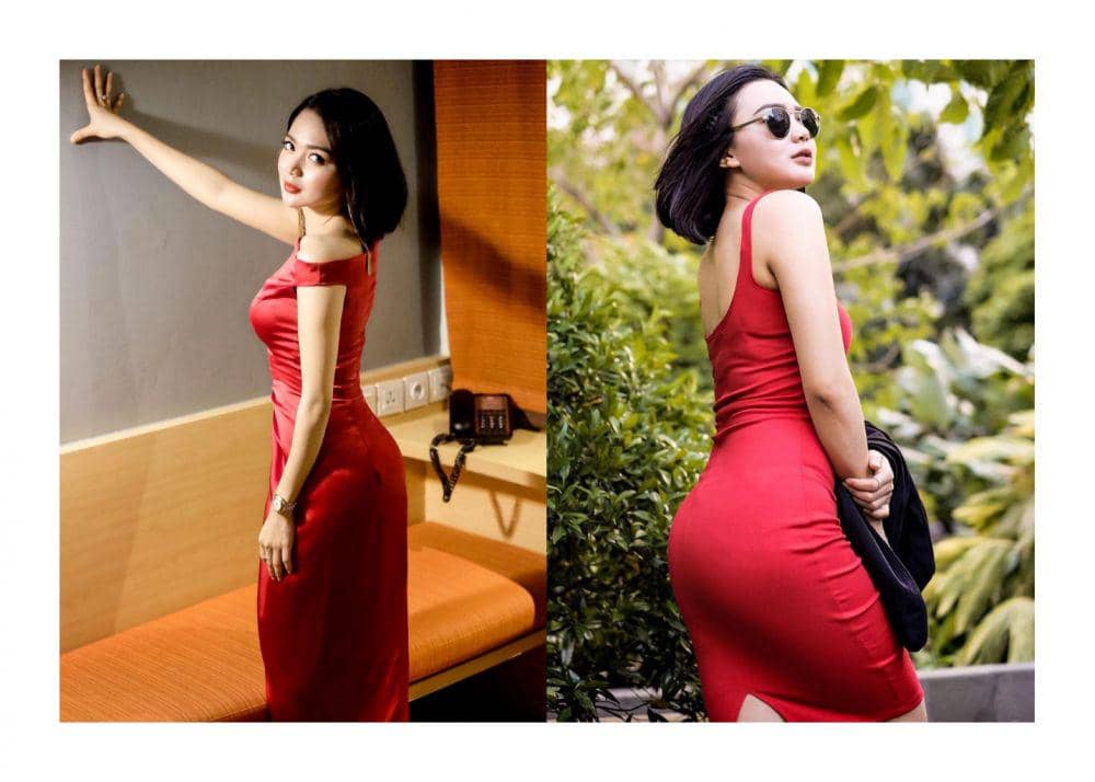 Instagram.com/wikasalim