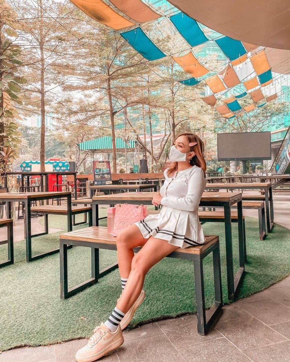 instagram.com/rachgoddard