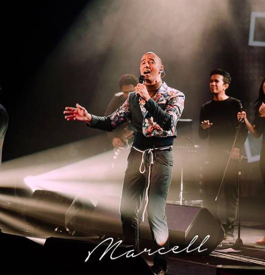 instagram.com/marcellsiahaans