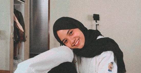 instagram.com/hanindhiyaatys