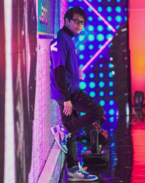instagram.com/armandmaulana04
