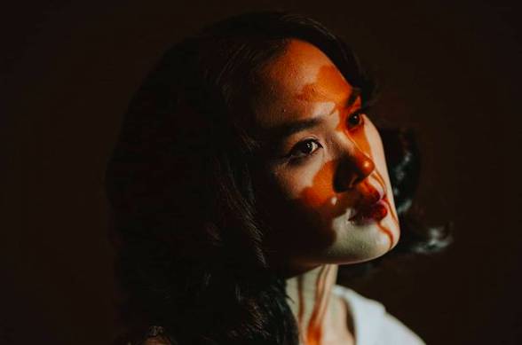 instagram.com/sherylsheinafia