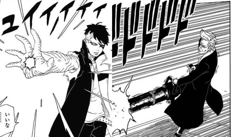 mangaplus.shueisha.co.jp/boruto