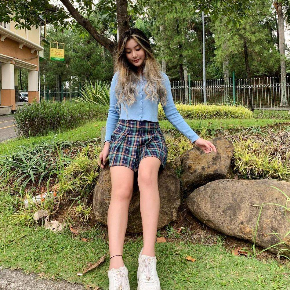 instagram.com/shannonnwong