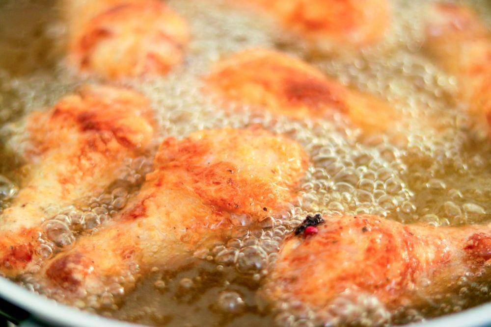 thespruceeats.com