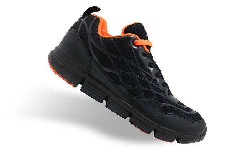 preciseshoes.com