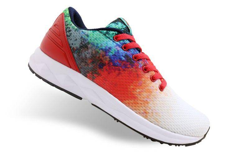 preciseshoes.com