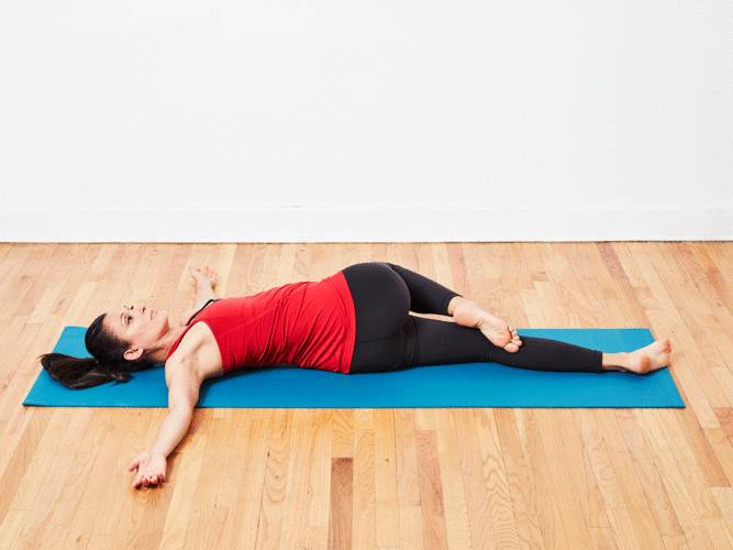verywellfit.com